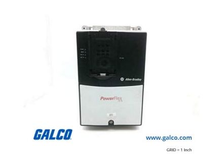 20AB070A0AYNANC0