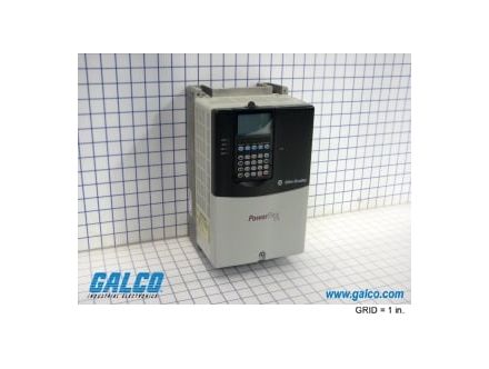 20AD011A3AYNACG
