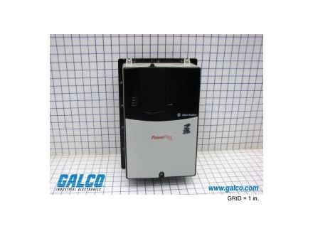 20AD040C3A7NANC