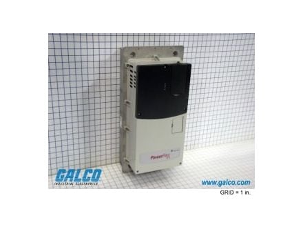 20AD065A0NYNANC