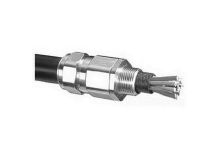 20C2KX0505