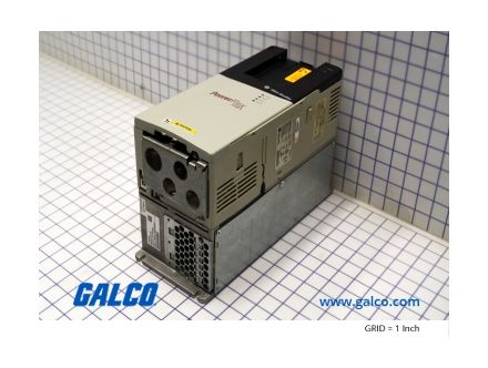 20DD027A0QYNA1N