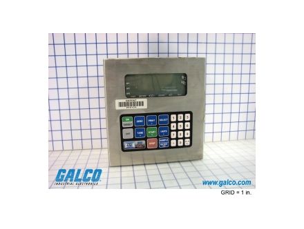 20H335-00030