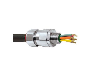 20PX2KXREX5X