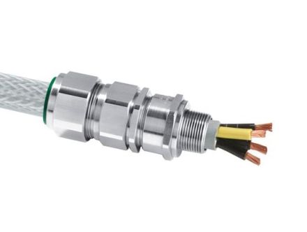 20SE1FX0507