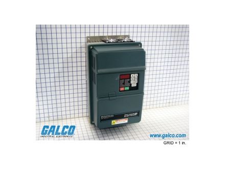 20V4160