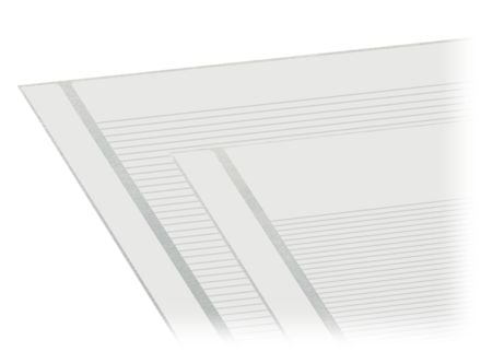 210-333/600-104