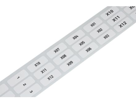 210-808