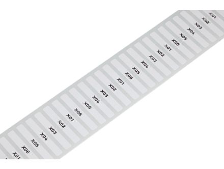 210-810