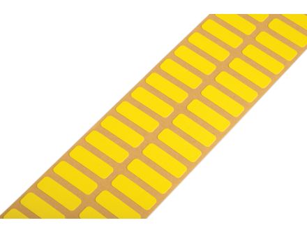 210-811/000-002