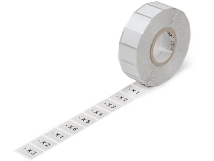210-847