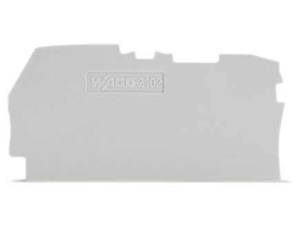 2102-1291