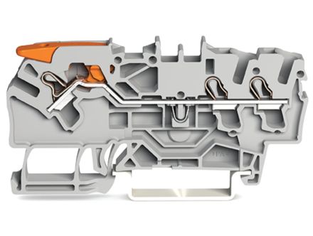 2102-1301