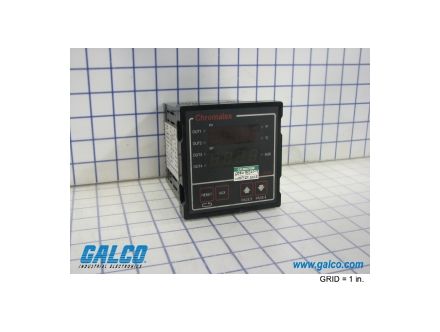 2104-TT100