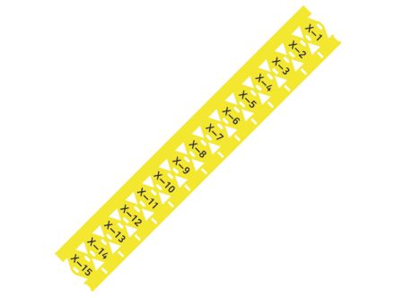 211-835/000-002