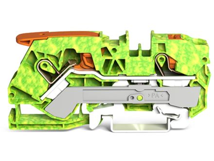 2110-5207