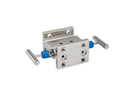 2120-MMC