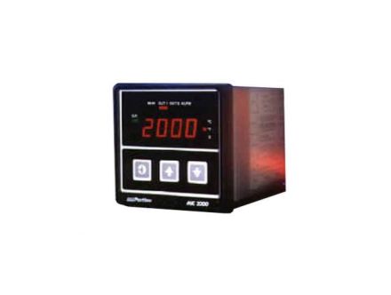 2120101