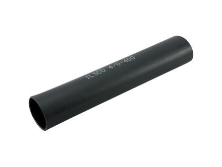 21230