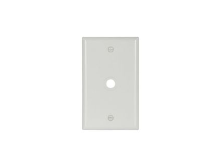 2128W-BOX