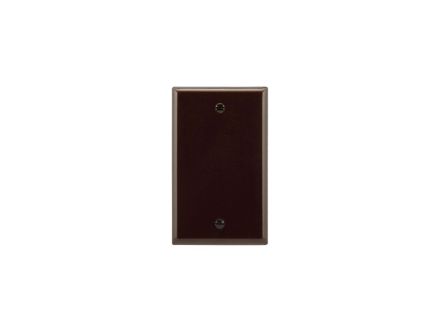 2129B-BOX