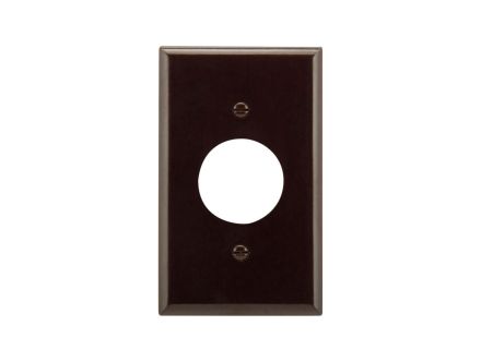 2131B-BOX