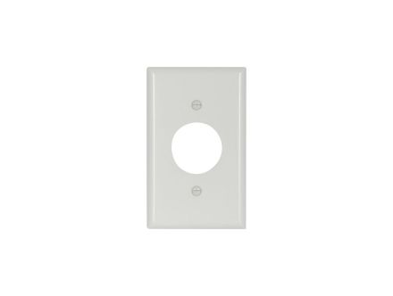 2131W-BOX