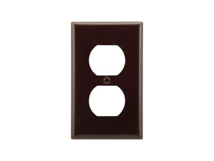 2132B-BOX
