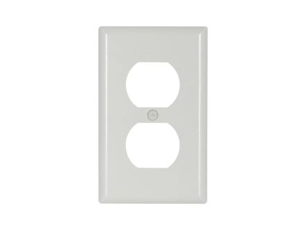 2132W-BOX