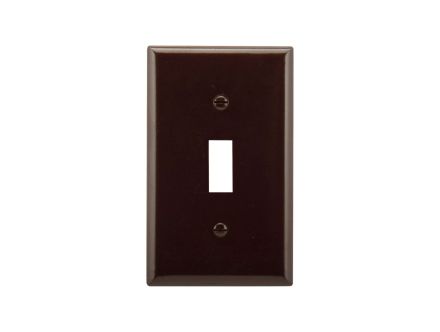 2134B-BOX