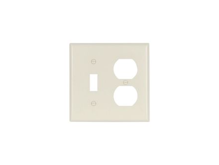 2138LA-BOX