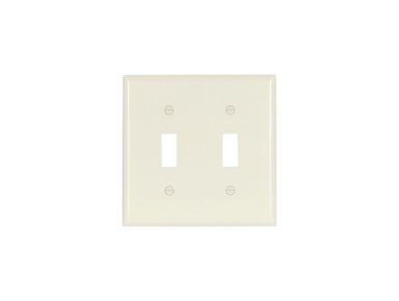 2139A-BOX