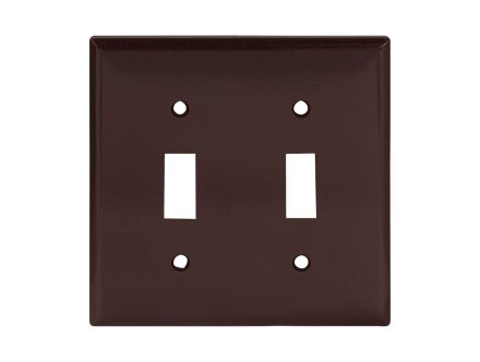 2139B-BOX