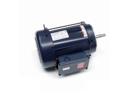 213TBFW7010