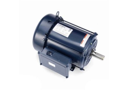 213TBFW7026