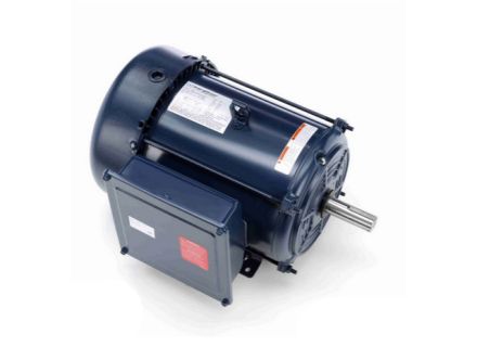 213TBFW7027