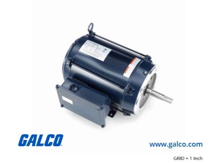 213TCDW7002