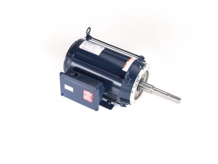 213TCDW7028