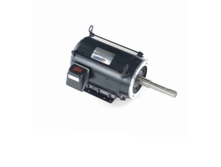 213TTDB6013
