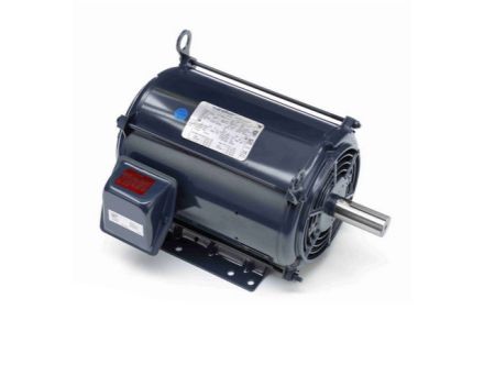 213TTDB6076