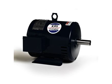 213TTDR16101