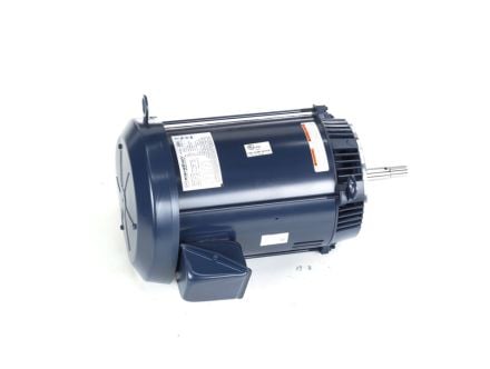 213TTDWD16307