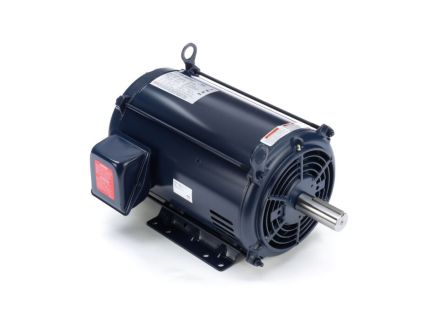 213TTDWD16330