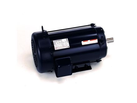 213TTFW16008