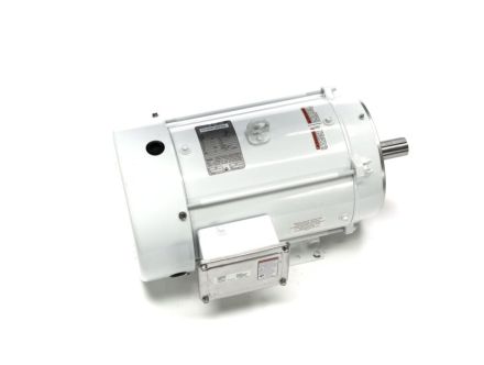 213TTWR6002