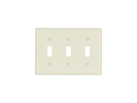 2141A-BOX