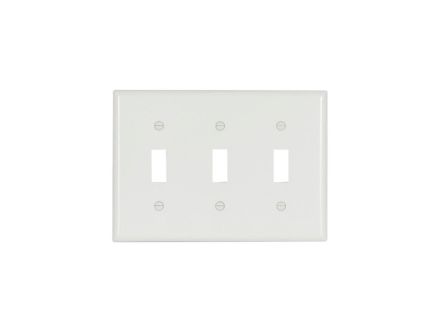 2141W-BOX