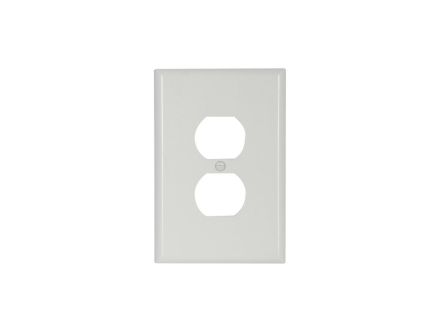 2142W-BOX