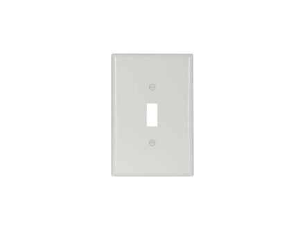 2144W-BOX