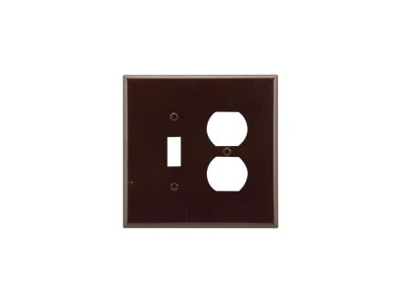 2148B-BOX